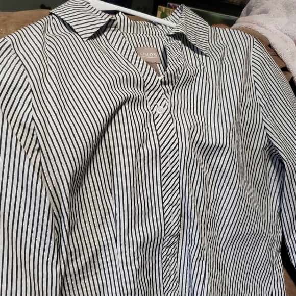 3 for $30 - Picture 12 of 16